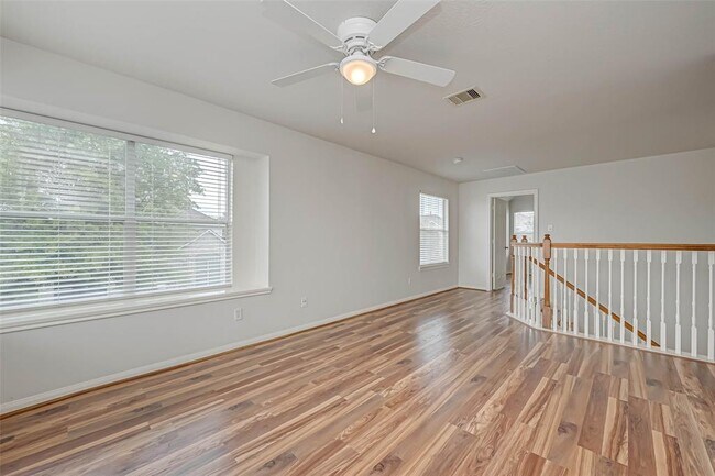 Building Photo - 6031 Bradworthy Dr