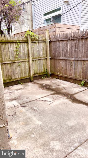 Building Photo - 2146 N Reese St