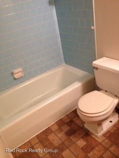 Building Photo - 2300 31st Ave N