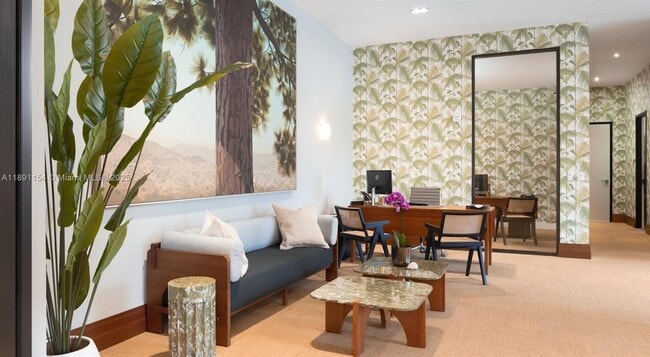 Building Photo - 11200 Biscayne Blvd