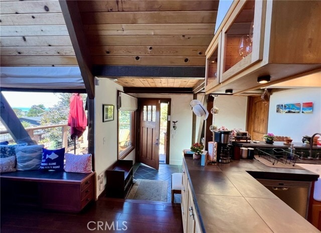 Building Photo - 610 Ardath Dr