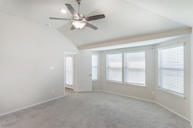 Building Photo - 445 Camas Creek Ln