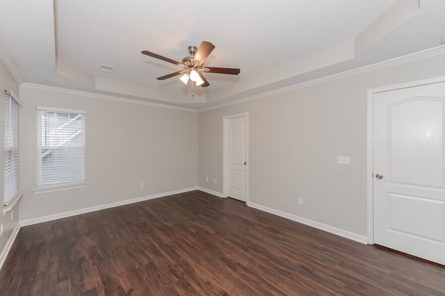 Building Photo - 3141 Barksdale Harbor Dr