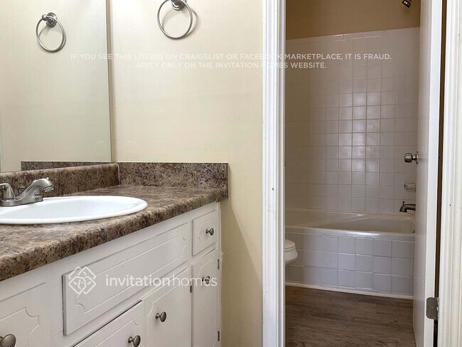 Building Photo - 2280 Grayfield Dr