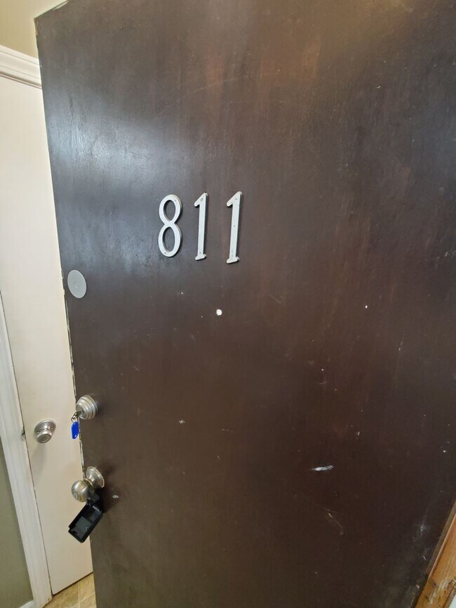 Building Photo - Affordable 2 bedroom apartment in Spring H...