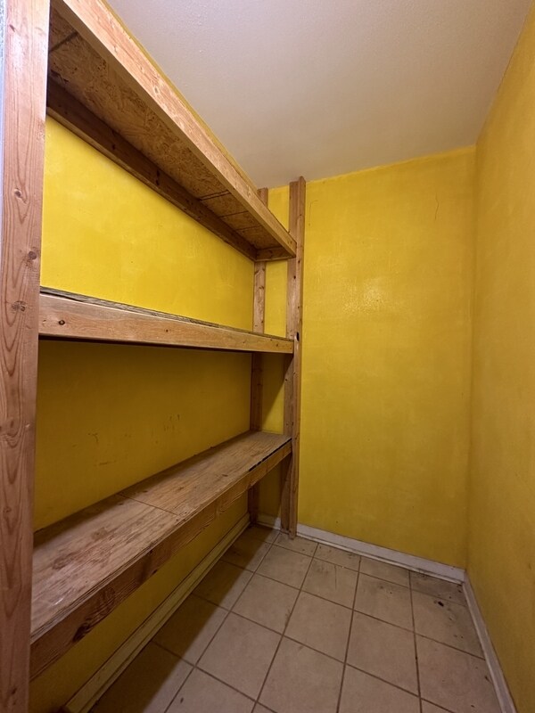 Building Photo - 3309 Kavanaugh Cir NW