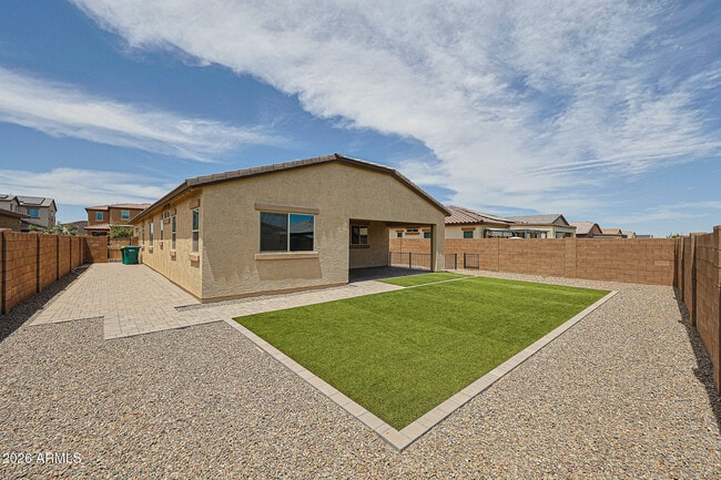 Building Photo - 17435 W Laurie Ln