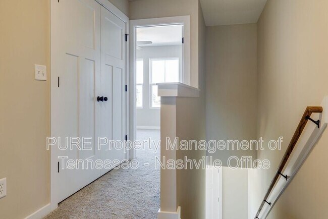 Building Photo - 600 Hadley Vlg Blvd