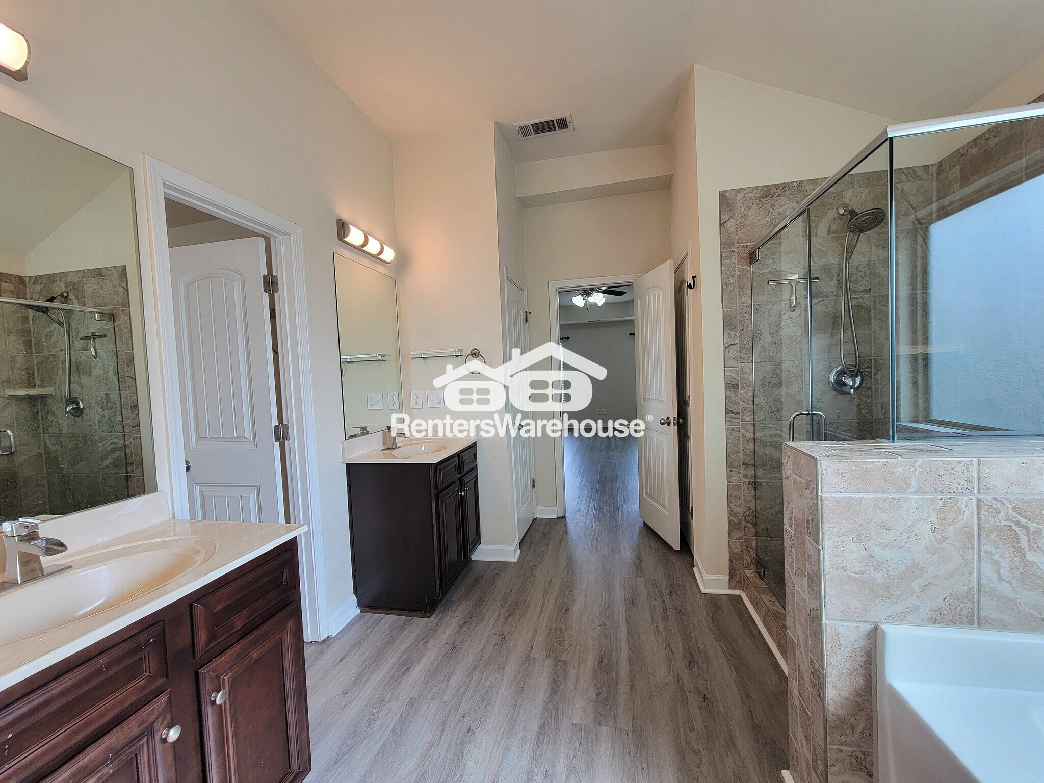 Building Photo - 9348 Lantana Trail