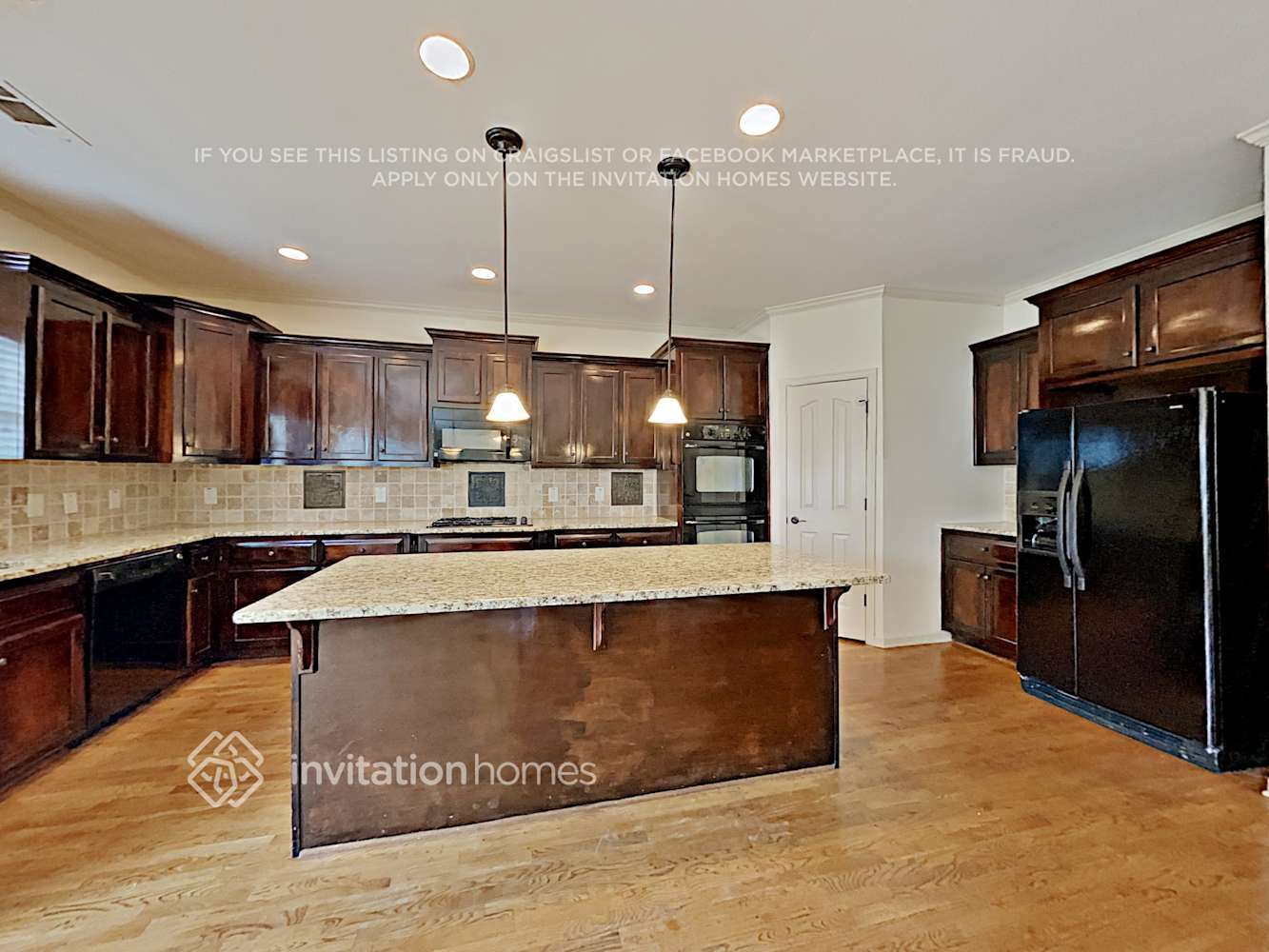 Building Photo - 2175 Well Springs Dr