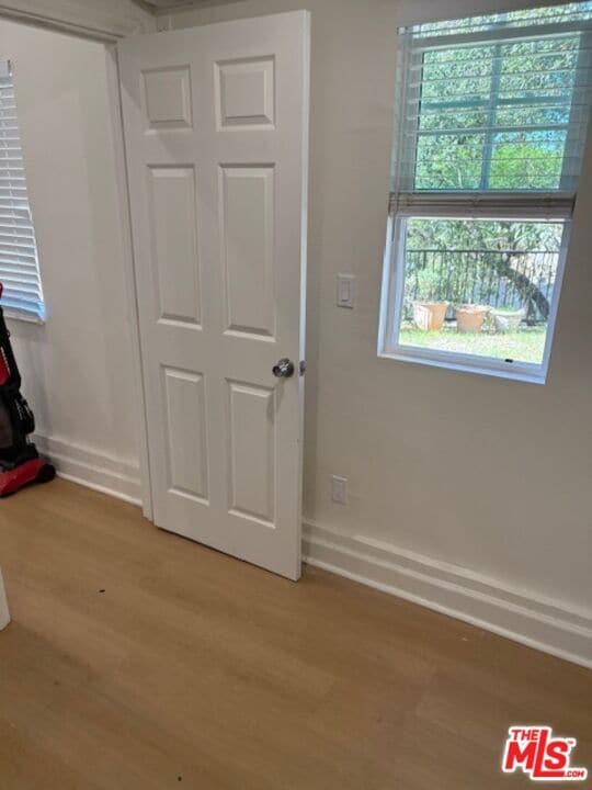 Building Photo - 9736 Tujunga Canyon Pl