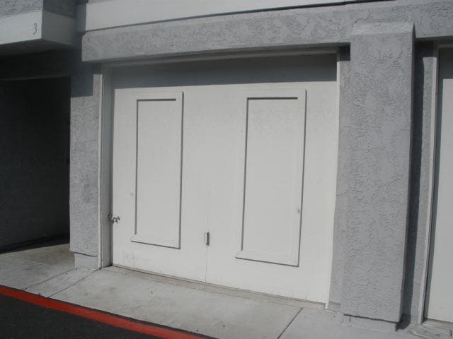 Building Photo - 4220 Vista Del Rio Way