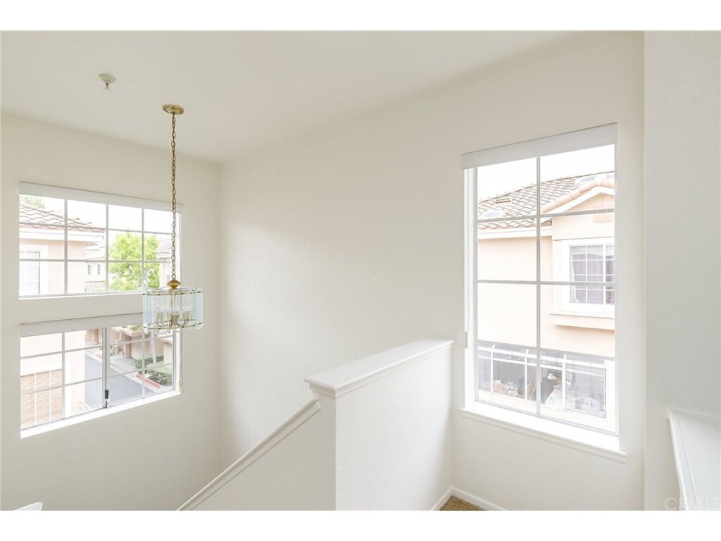 Building Photo - 14043 Lemoli Ave