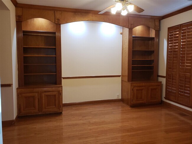 Building Photo - 5319 Ashley Way Ct