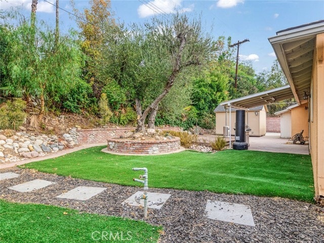 Building Photo - 7551 Quimby Ave