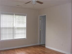 Building Photo - One Level Home
