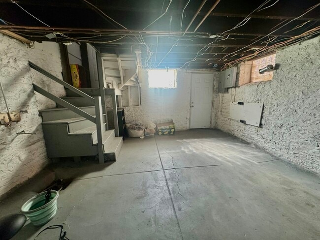 Building Photo - 4216-4218 Arsenal Street, Unit 4218