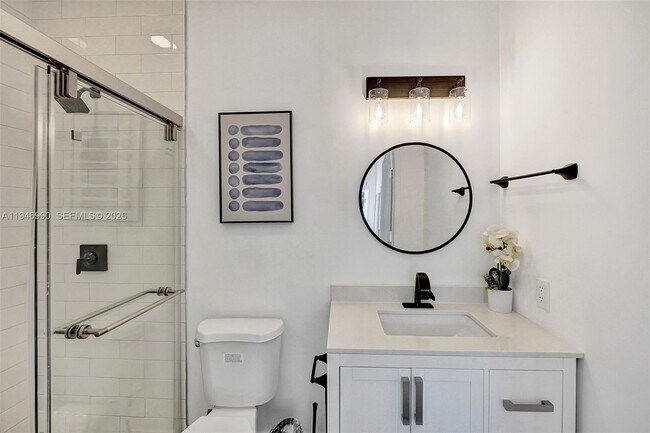 Building Photo - 11400 NW 7th St