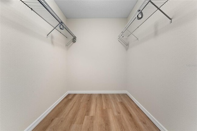 Building Photo - 14 Locust Loop Dr