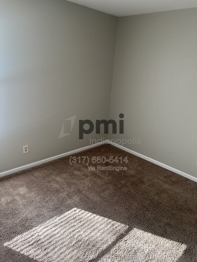 Building Photo - 346 Atherton Dr