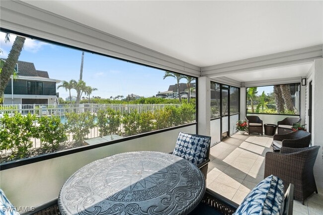 Building Photo - 26773 Hickory Blvd