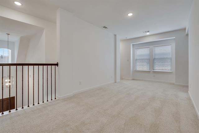 Building Photo - 14936 Grissom Ave