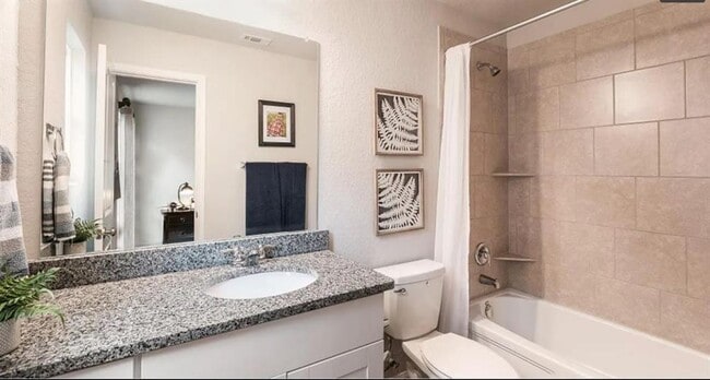 Building Photo - 2952 Whinchat