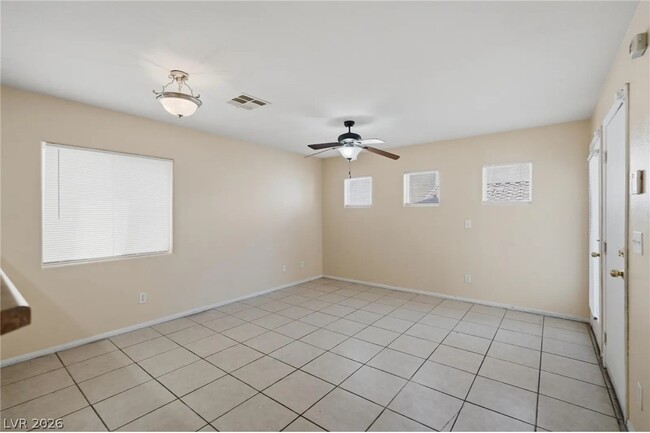 Building Photo - 4049 Flower Patch St