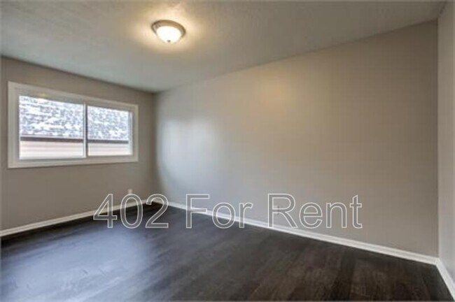 Building Photo - 1410/1412 North 45th Street - 3