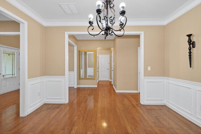 Building Photo - 1766 Stoney Chase Dr