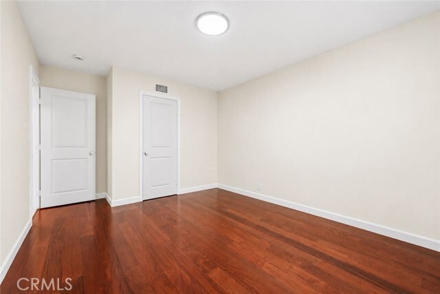 Building Photo - 5316 Ambridge Dr