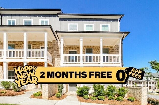 Building Photo - 707 Valtek Ct