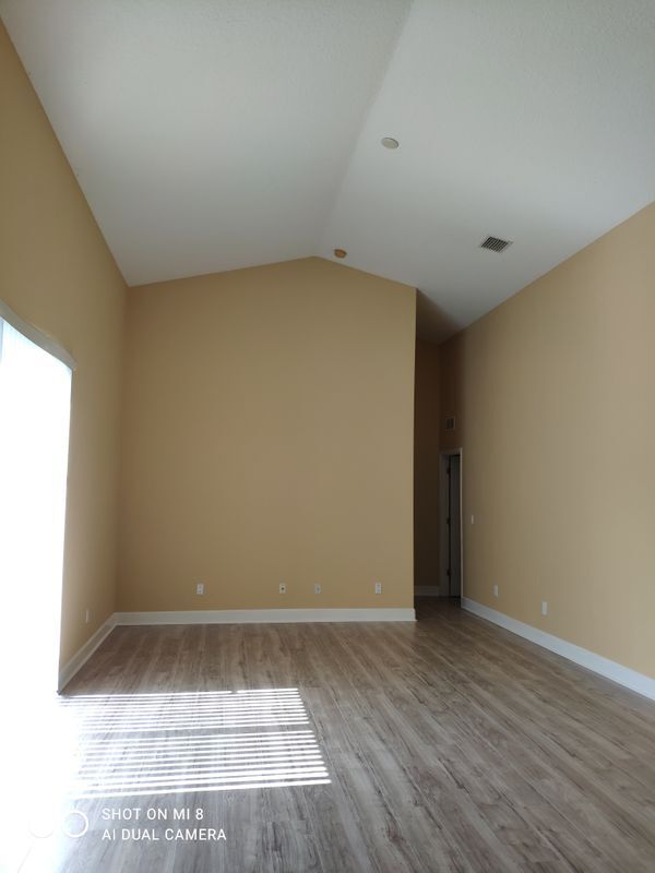 Building Photo - 87 Patric Dr