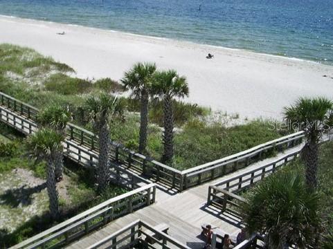 Building Photo - 10037 Amicola St