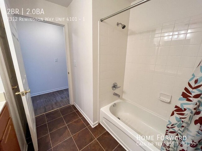 Building Photo - 2312 Remington Way