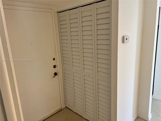 Building Photo - 7725 SW 86th St