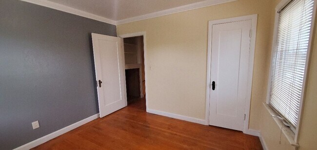 Building Photo - Wonderful 2 Bedroom 1 Bath Home Ready for Lease in Vallejo!