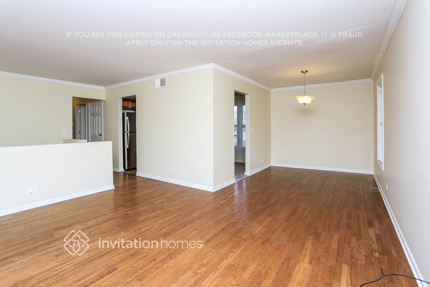 Building Photo - 137 Mayfield Dr