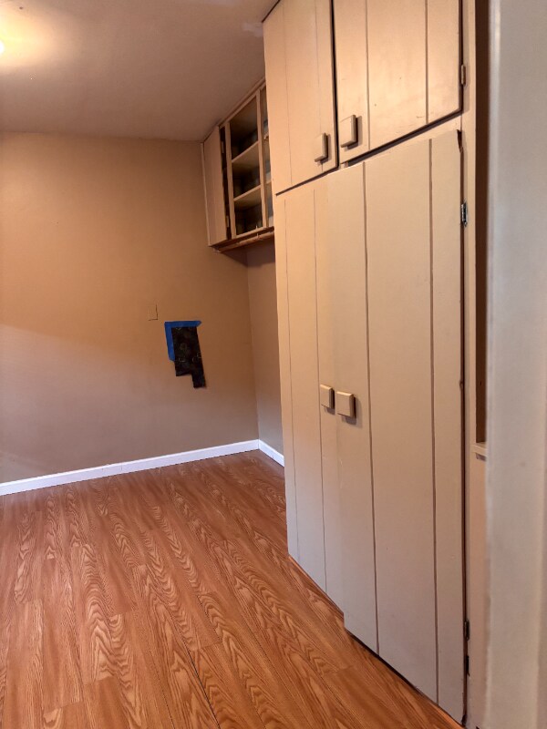 Building Photo - 2352 Seaside St