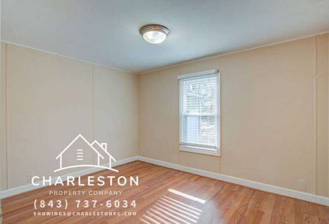 Building Photo - 756 Seaman Ln