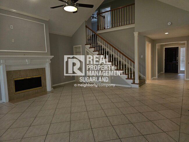 Building Photo - Elegant Living & Modern Comfort in Lexington Creek