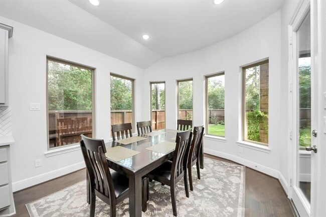 Building Photo - 14827 Vista Chase Trl
