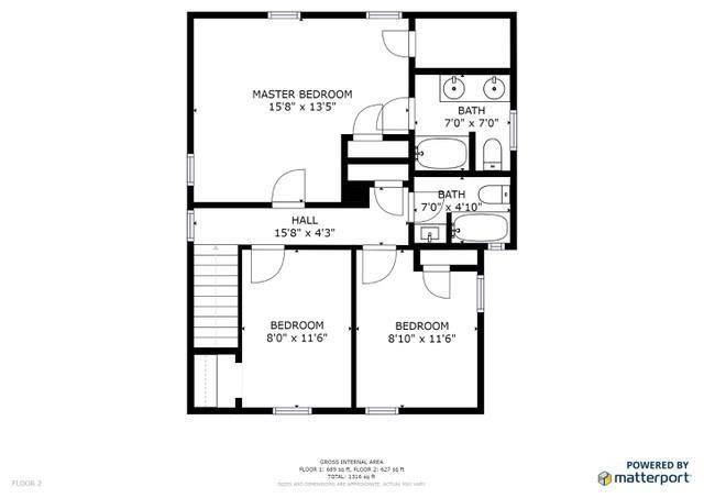 Building Photo - 16 Carroll Ave