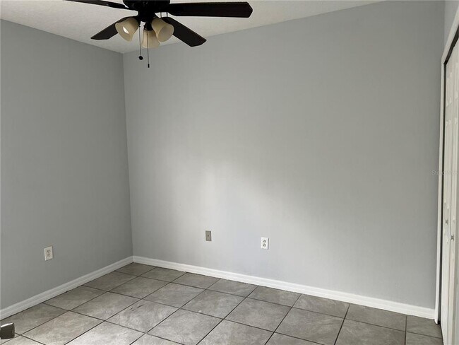 Building Photo - 6431 Cypressdale Dr
