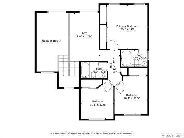 Building Photo - 8582 Bluegrass Cir