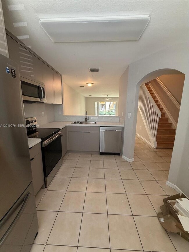 Building Photo - 3023 SW 129th Terrace