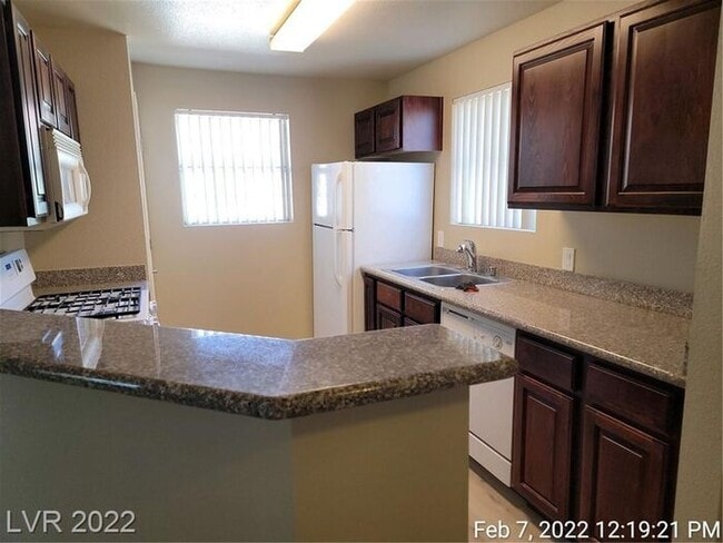 Building Photo - COMING SOON - Ready no later than end of March