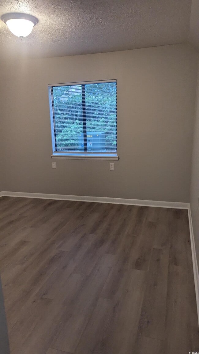Building Photo - 3559 SC-544