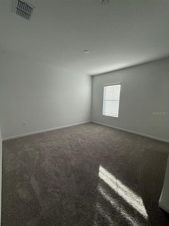 Building Photo - 2340 Rider Rain Ln