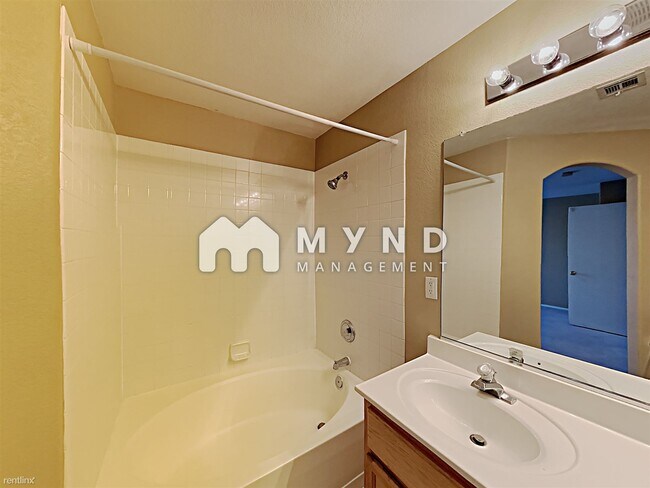 Building Photo - 8420 Twinkling Topaz Ave